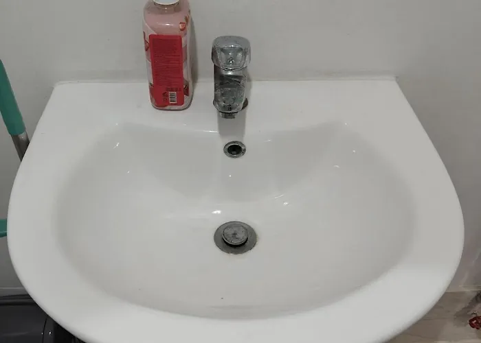 Cozy Unit At Amani Grand Near Cebu Airport Lapu-Lapu City