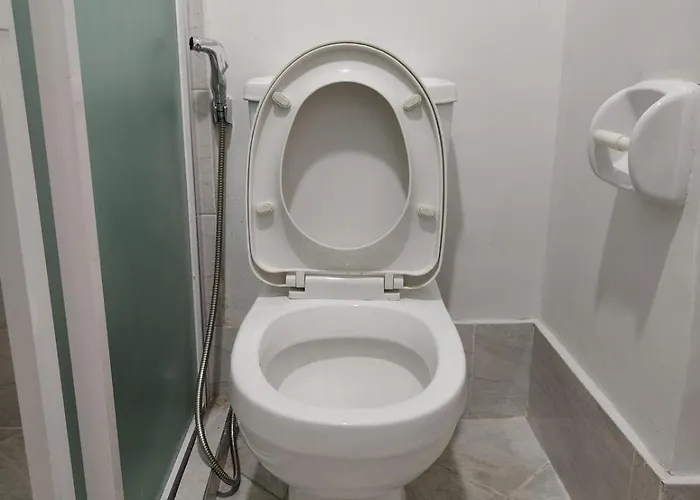 Cozy Unit At Amani Grand Near Cebu Airport Lapu-Lapu City